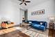 930 W Cuyler Unit 3W, Chicago, IL 60613
