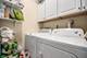 930 W Cuyler Unit 3W, Chicago, IL 60613