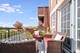 930 W Cuyler Unit 3W, Chicago, IL 60613