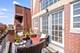 930 W Cuyler Unit 3W, Chicago, IL 60613