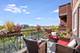 930 W Cuyler Unit 3W, Chicago, IL 60613