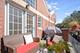 930 W Cuyler Unit 3W, Chicago, IL 60613