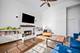 930 W Cuyler Unit 3W, Chicago, IL 60613
