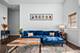 930 W Cuyler Unit 3W, Chicago, IL 60613