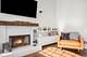 930 W Cuyler Unit 3W, Chicago, IL 60613