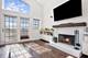 930 W Cuyler Unit 3W, Chicago, IL 60613