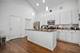 930 W Cuyler Unit 3W, Chicago, IL 60613