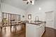 930 W Cuyler Unit 3W, Chicago, IL 60613