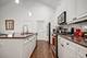 930 W Cuyler Unit 3W, Chicago, IL 60613