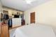 6141 W Peterson, Chicago, IL 60646