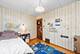 6141 W Peterson, Chicago, IL 60646