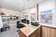 6141 W Peterson, Chicago, IL 60646