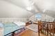 6141 W Peterson, Chicago, IL 60646