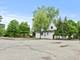 15285 State, South Holland, IL 60473