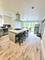 15285 State, South Holland, IL 60473