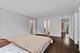 15285 State, South Holland, IL 60473