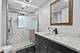 15285 State, South Holland, IL 60473