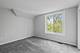 15285 State, South Holland, IL 60473