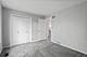 15285 State, South Holland, IL 60473
