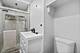 15285 State, South Holland, IL 60473