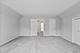 15285 State, South Holland, IL 60473