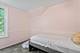 15285 State, South Holland, IL 60473