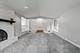 15285 State, South Holland, IL 60473