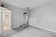 15285 State, South Holland, IL 60473