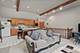 15285 State, South Holland, IL 60473
