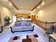 15285 State, South Holland, IL 60473