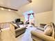 15285 State, South Holland, IL 60473