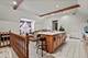 15285 State, South Holland, IL 60473