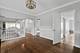 15285 State, South Holland, IL 60473