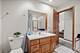 15285 State, South Holland, IL 60473