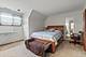 15285 State, South Holland, IL 60473