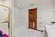 15285 State, South Holland, IL 60473