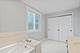 15285 State, South Holland, IL 60473