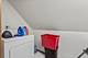15285 State, South Holland, IL 60473