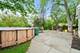 15285 State, South Holland, IL 60473