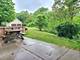 15285 State, South Holland, IL 60473