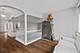 15285 State, South Holland, IL 60473