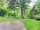 15285 State, South Holland, IL 60473
