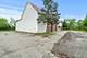 15285 State, South Holland, IL 60473
