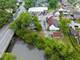 15285 State, South Holland, IL 60473