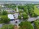 15285 State, South Holland, IL 60473