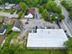 15285 State, South Holland, IL 60473