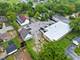 15285 State, South Holland, IL 60473