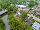 15285 State, South Holland, IL 60473