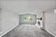 15285 State, South Holland, IL 60473