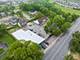 15285 State, South Holland, IL 60473